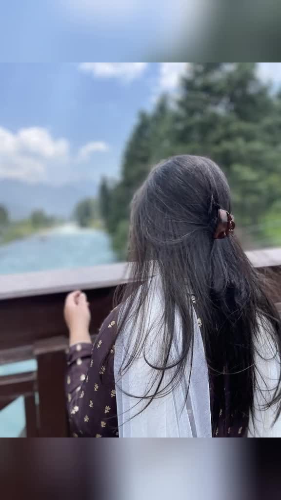 @S.FATIMA 💞💞