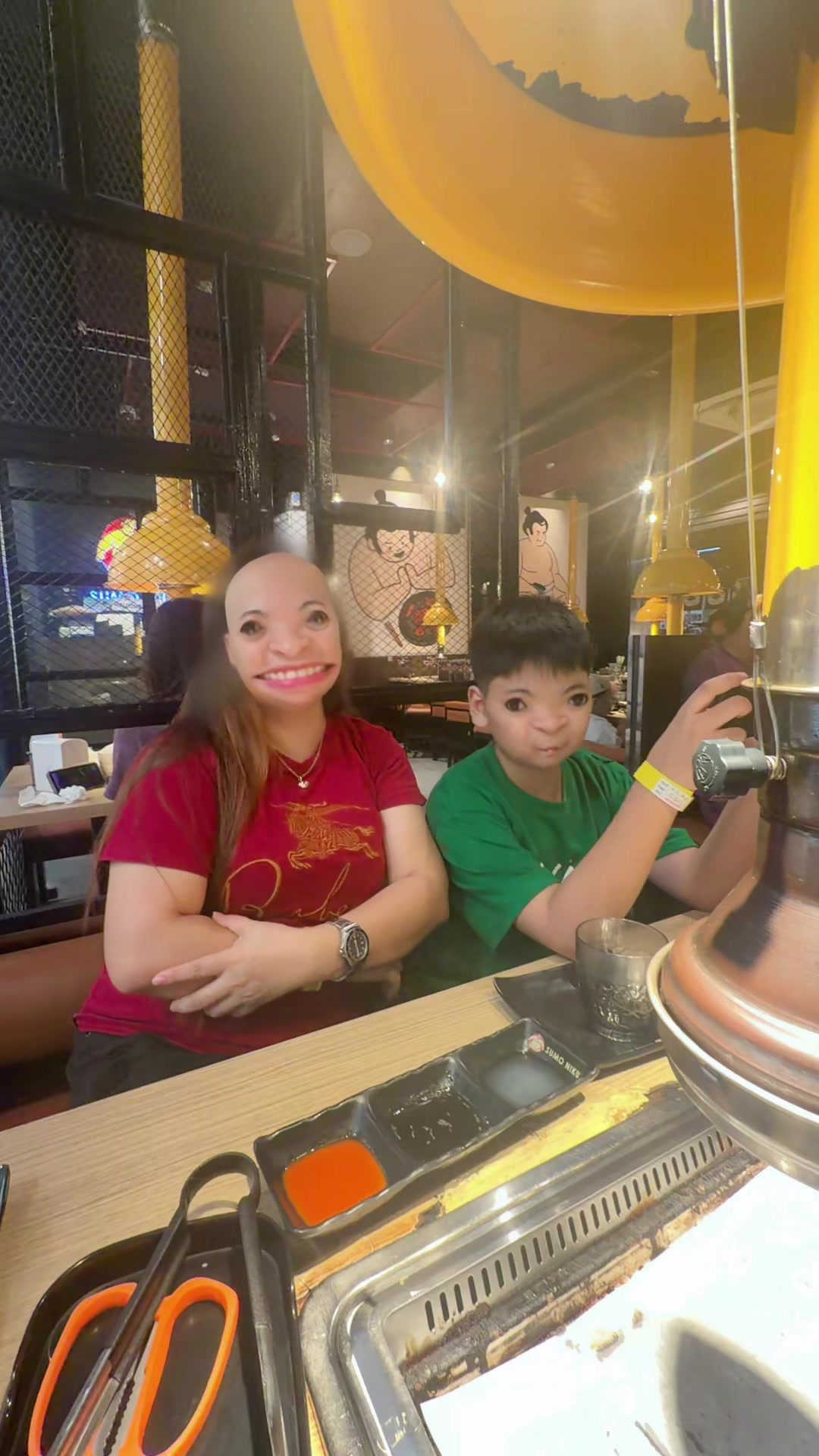 @⭐️PinayGirl😉🔥