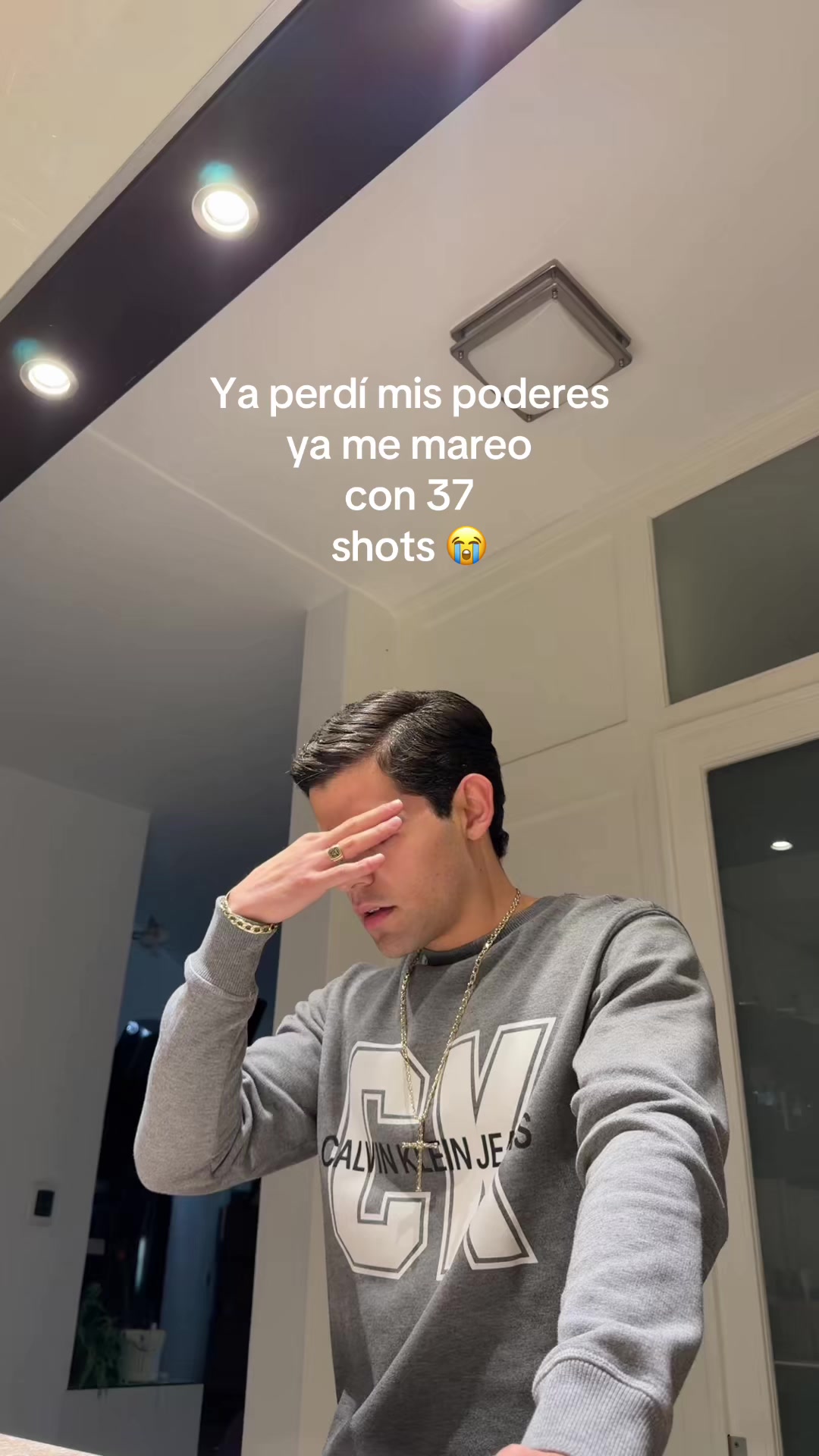 @Emmanuel Valencia