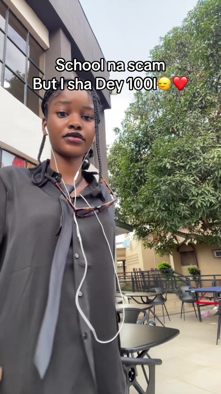 @dfw_pretty_bella