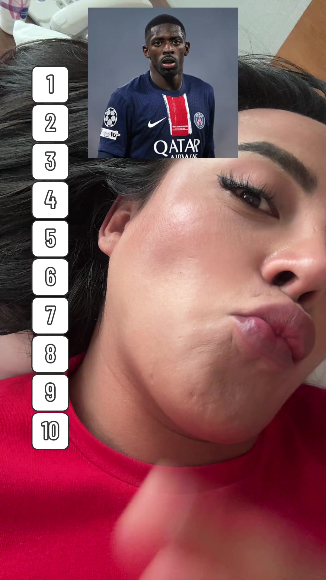 @yosse.herrera🥝