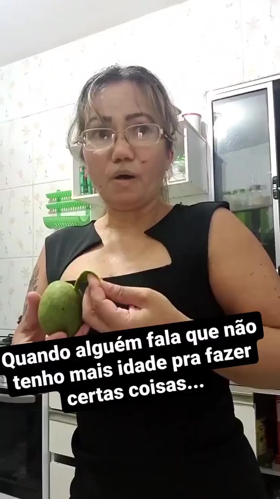@🦋🌻Jh&uacute; Borges🌻🦋