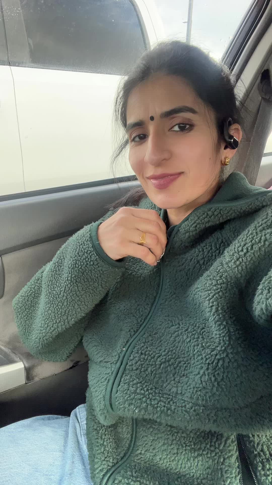 @Navdeep Chahal
