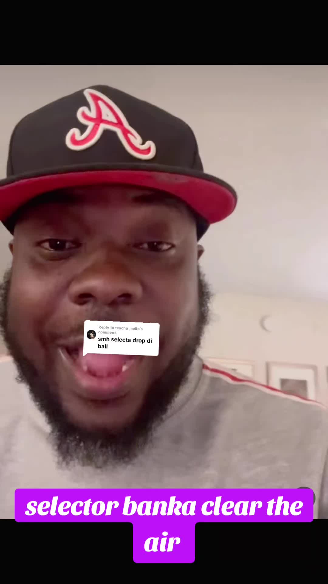 @⚛️SAVAGETV88⚛️