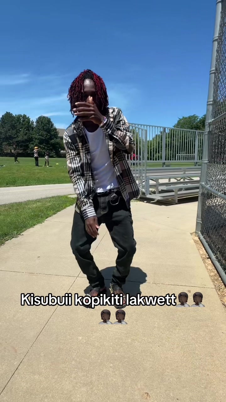 @kosonei🚧