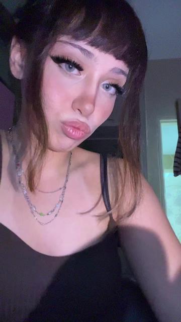 @pary