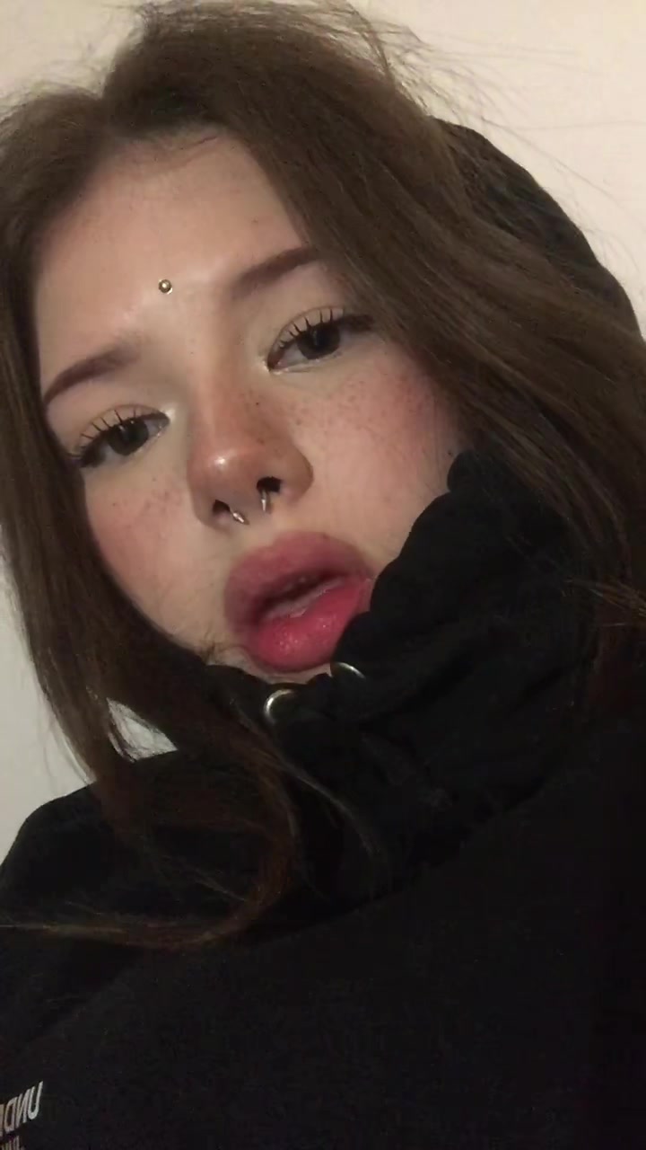 @алиюшка❗️#штаны