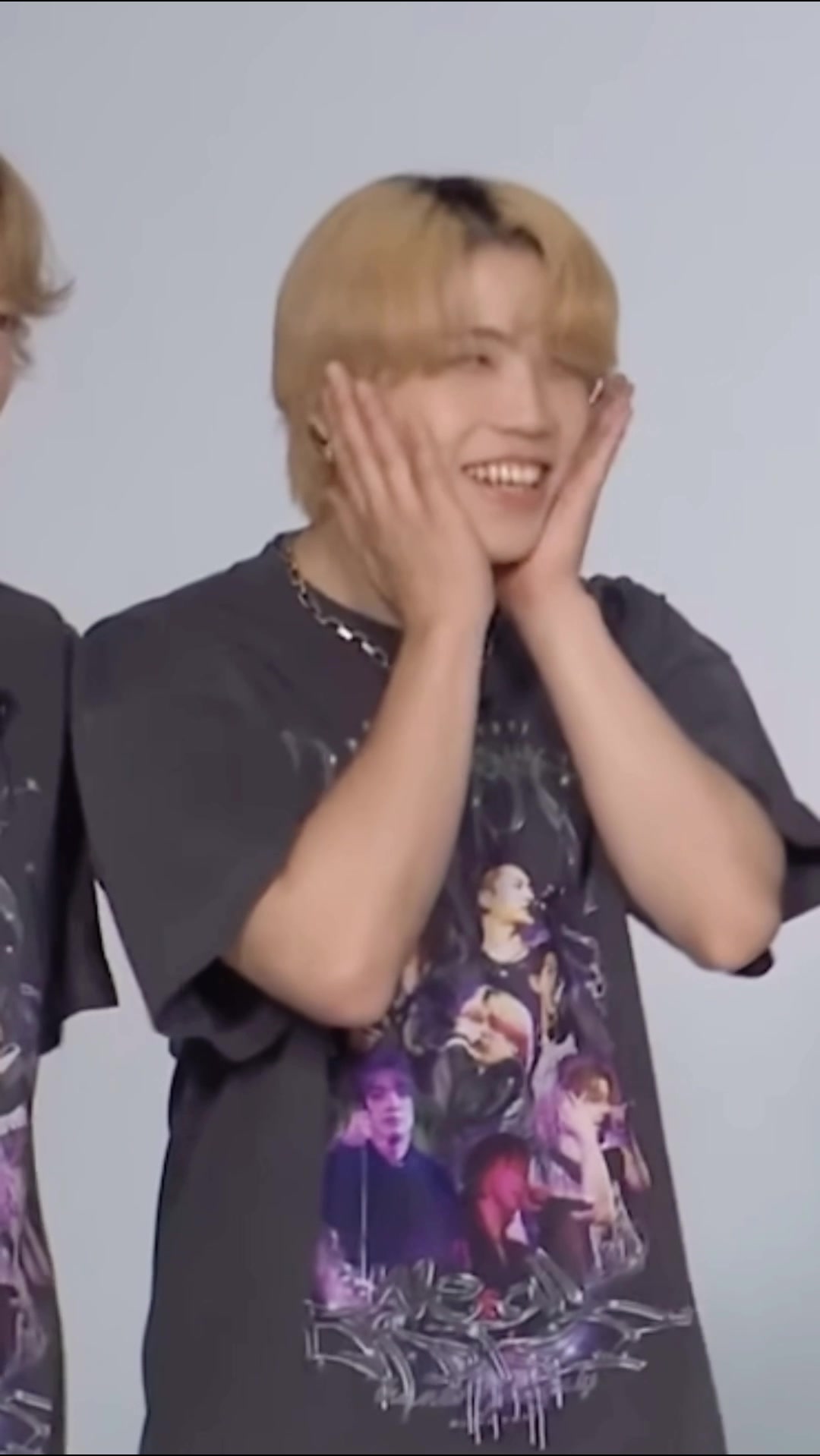 @れ