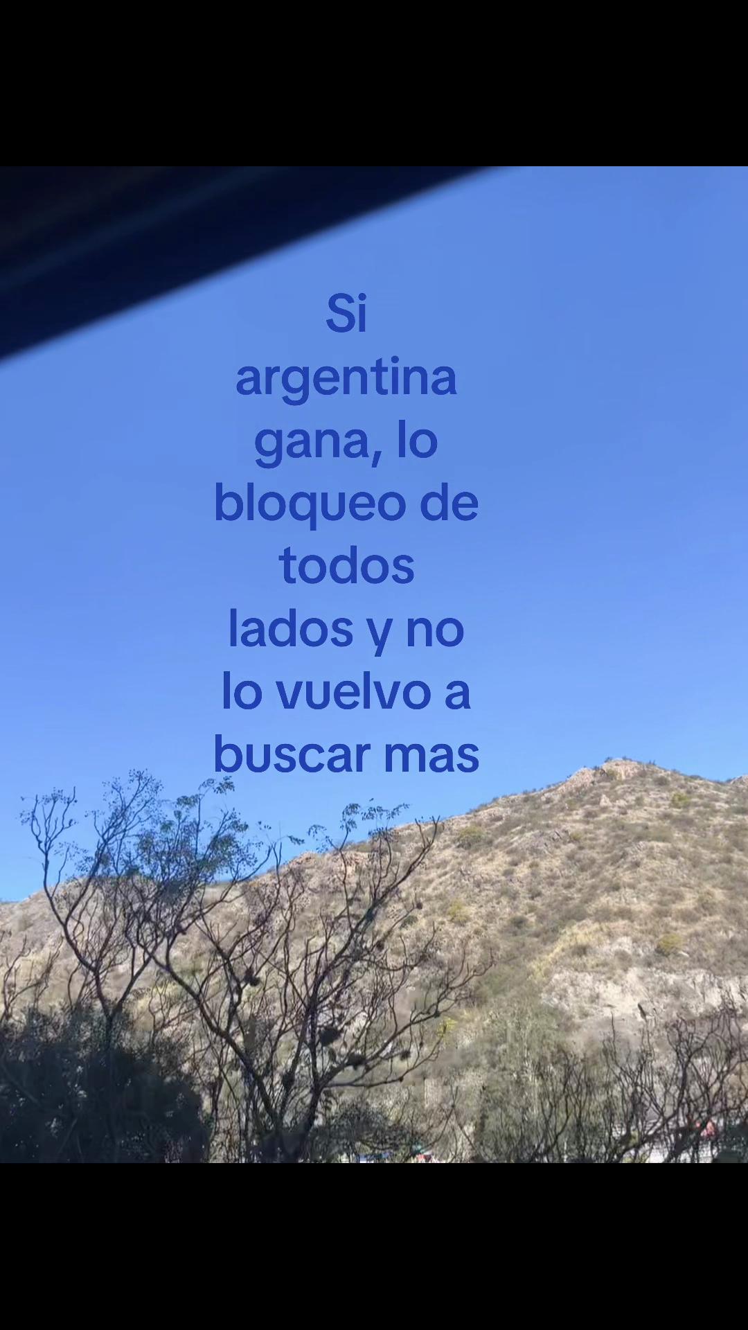 @piiiilaaaar