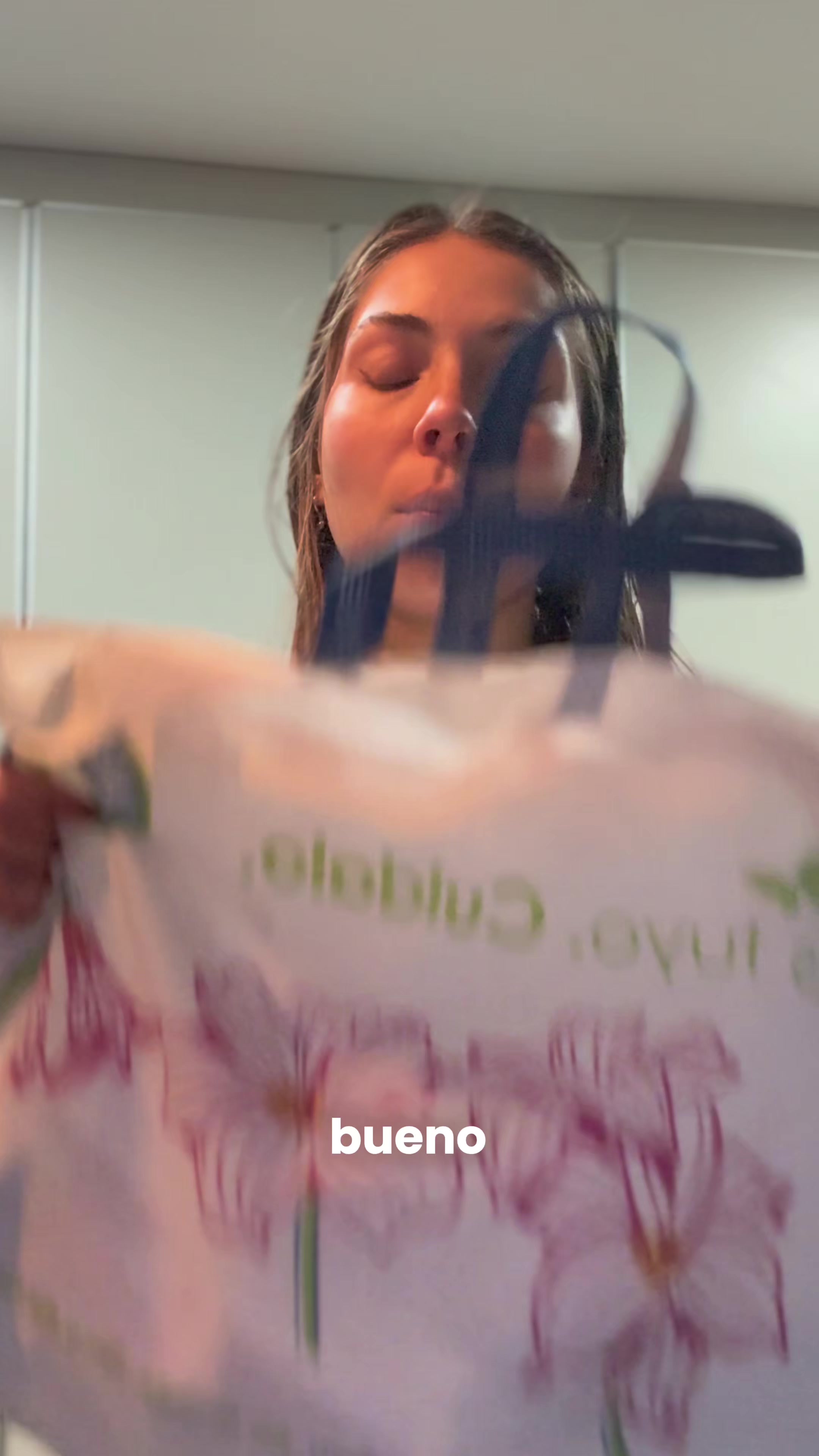@Pia Pereyra