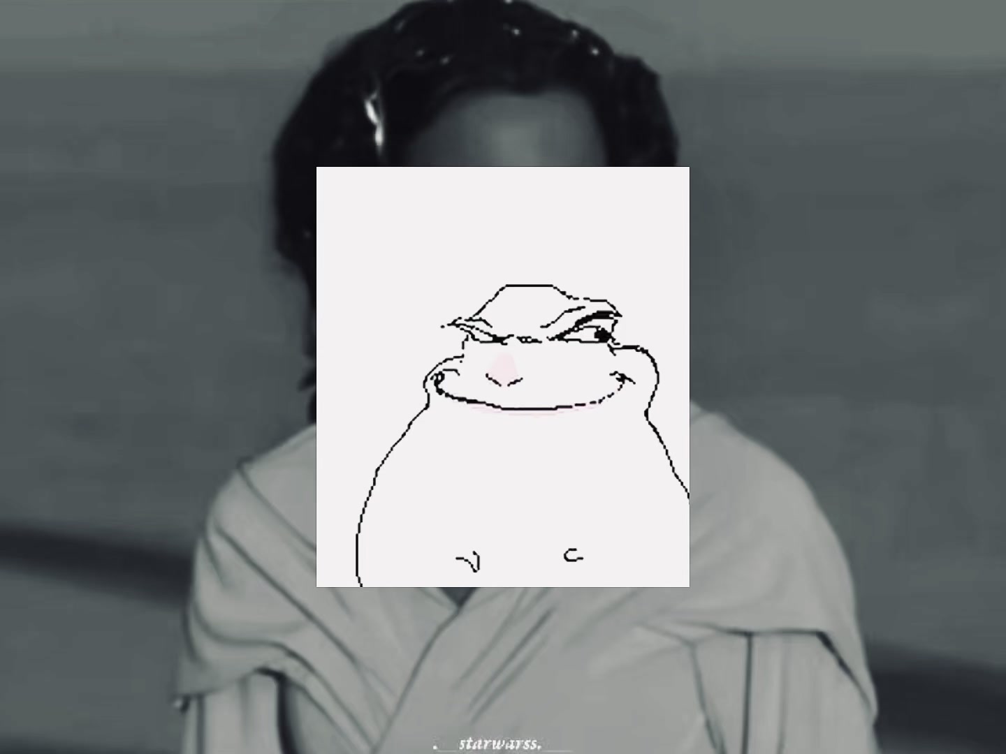 @🪐
