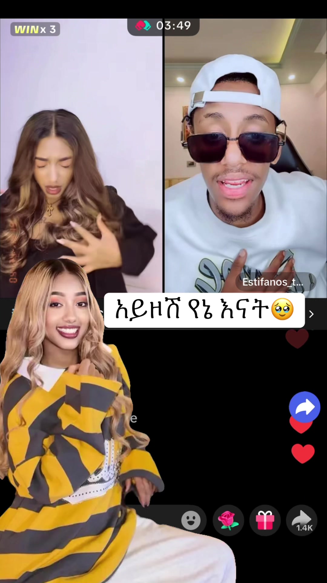 @Kuku 🌸R🦋