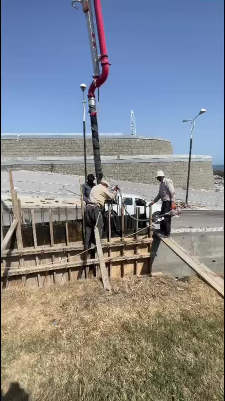 @Texnika Az🇦🇿