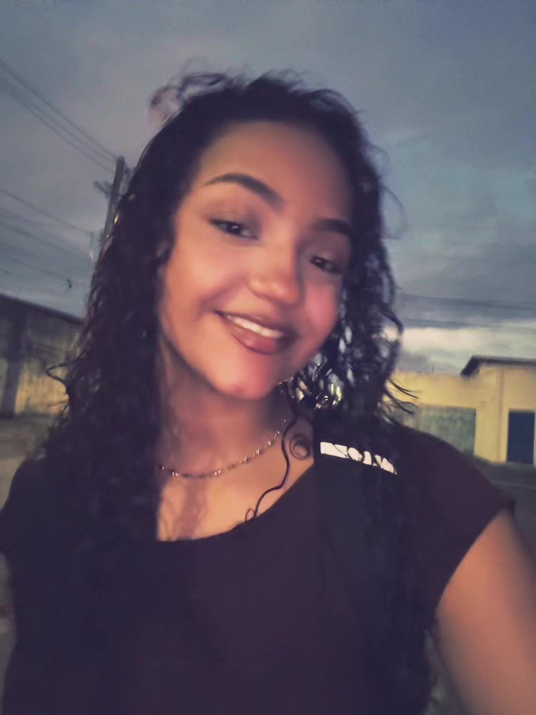 @B4d_dessaa
