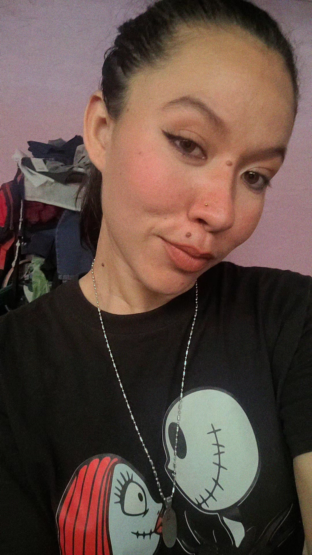 @Lupita Leon1999🫀🧠🥀🪐