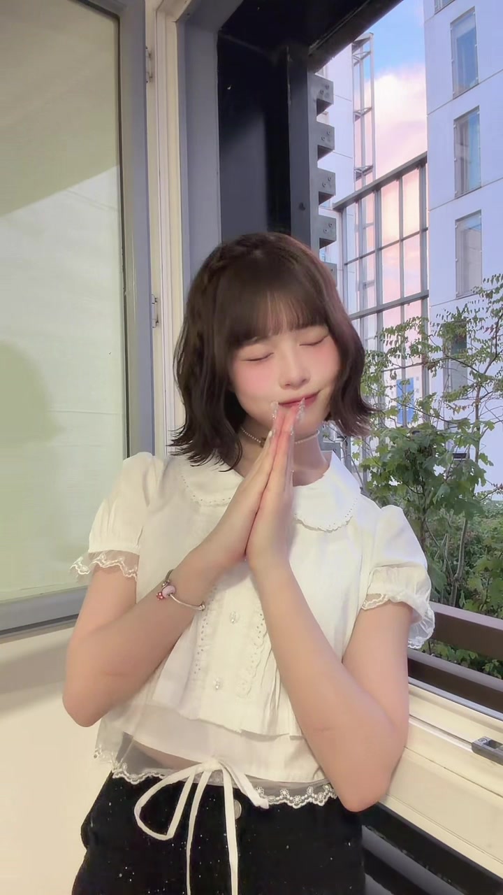 @表 すみれ (おもて すみれ)