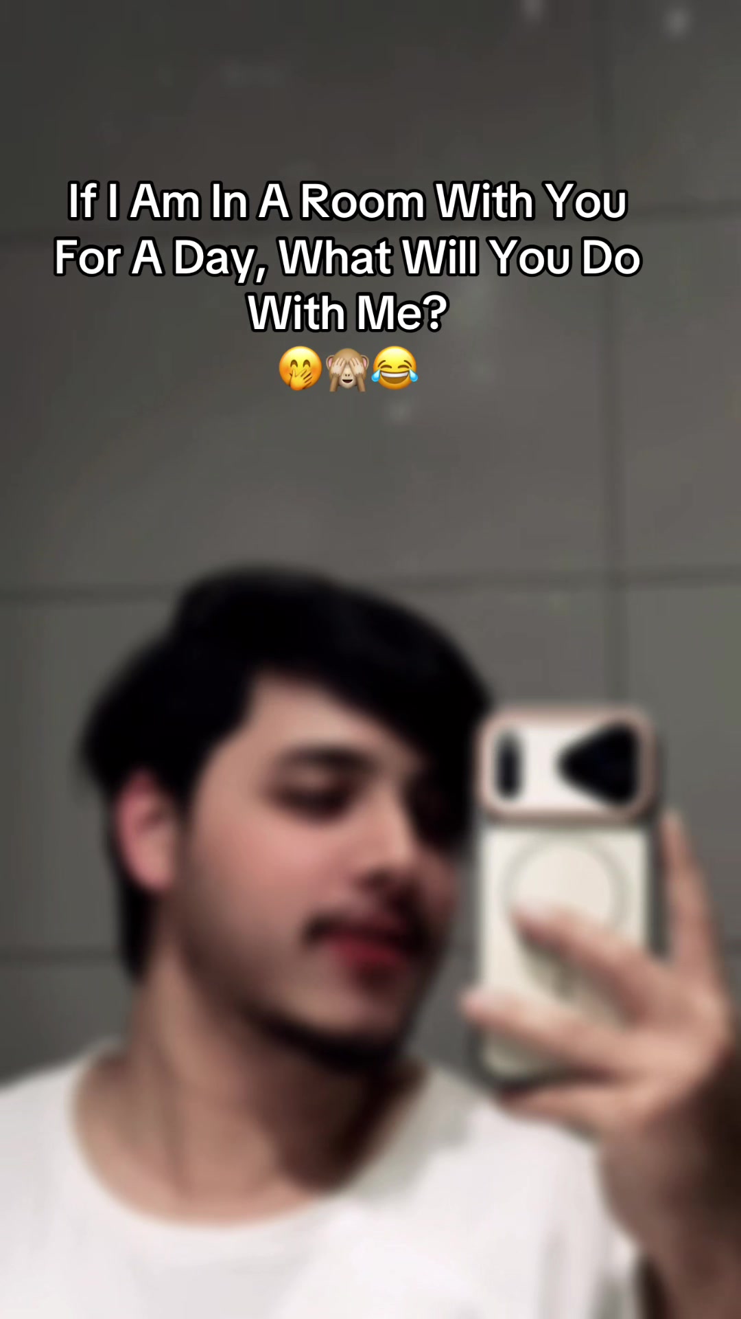 @jatt_0407