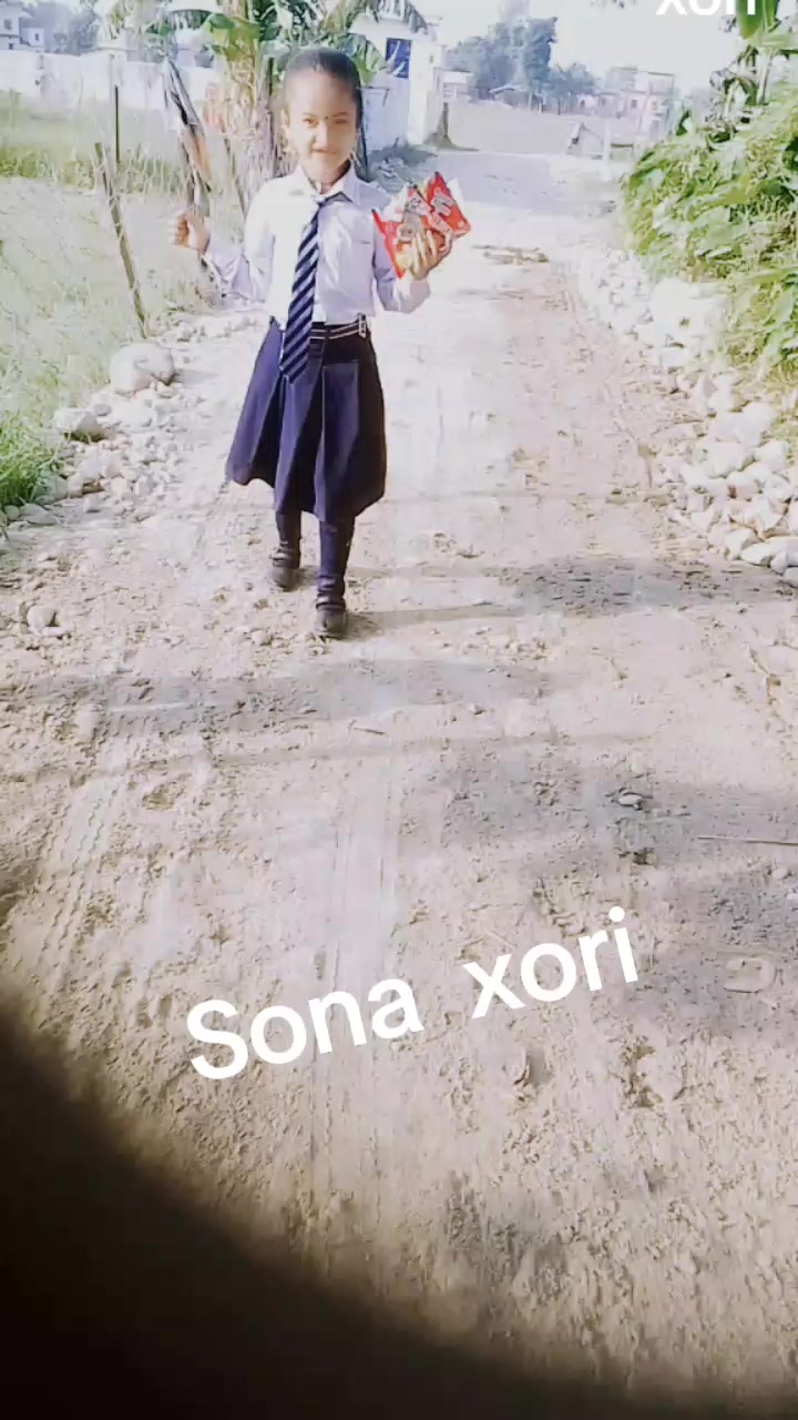 @Guddi Kumari
