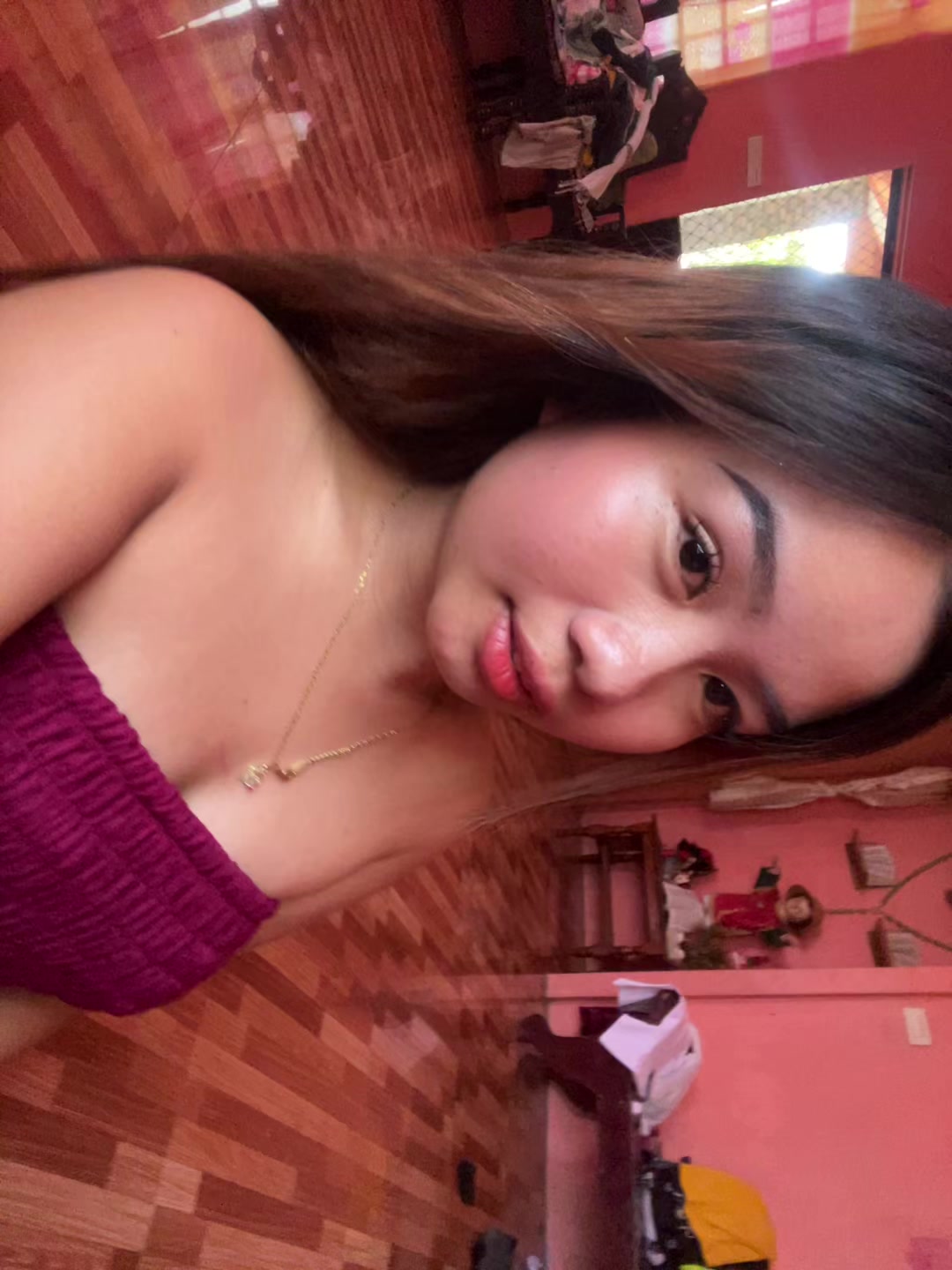 @qxvy