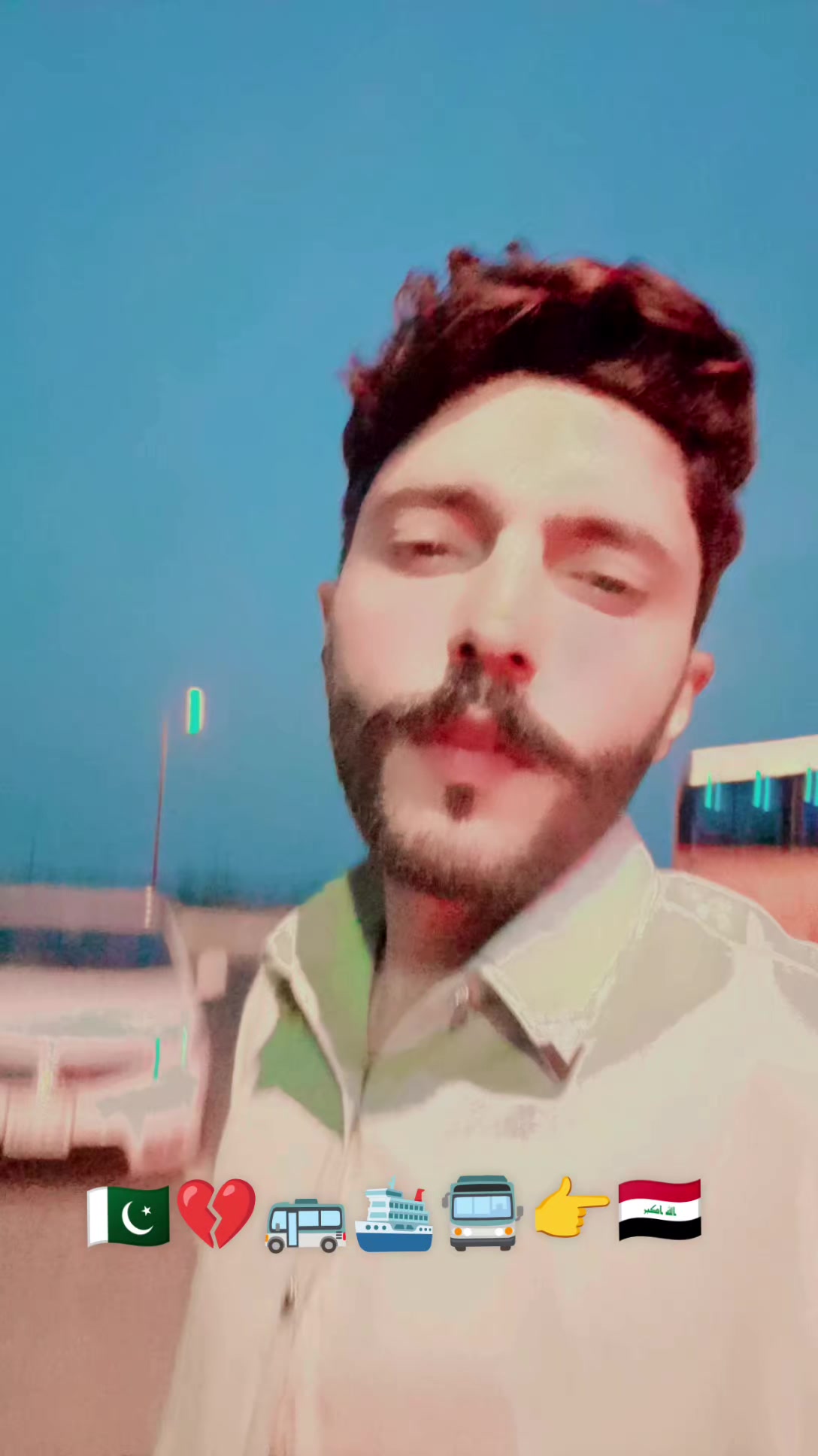 @Hunjra Shfaqat