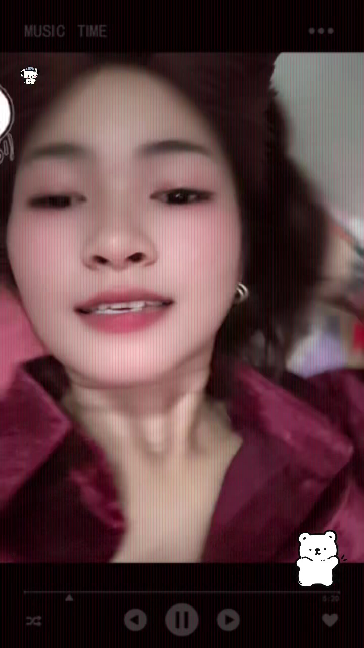 @Da Da๐ฅแแแแปแแแแทแ๐