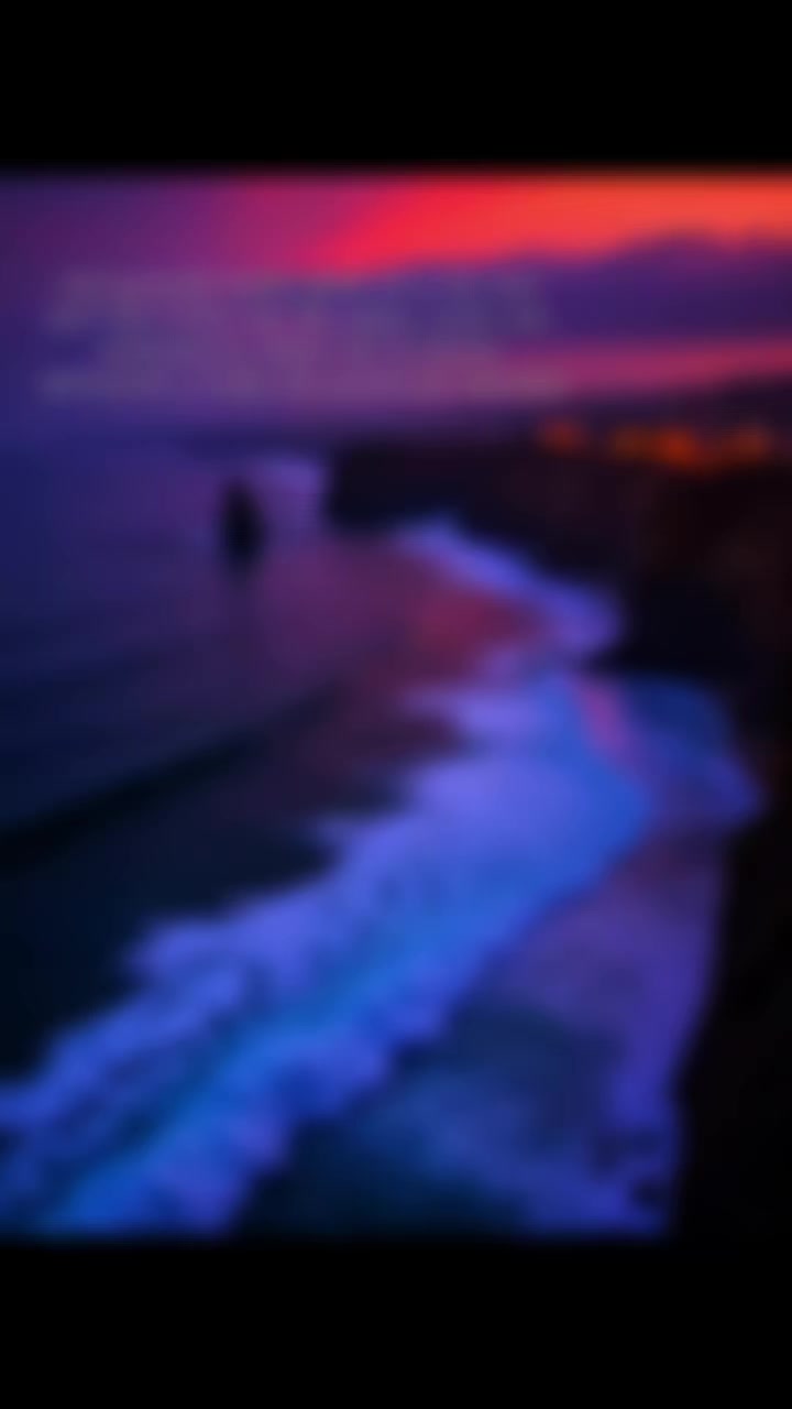 @☽𝐸𝓈𝓂𝑒☾