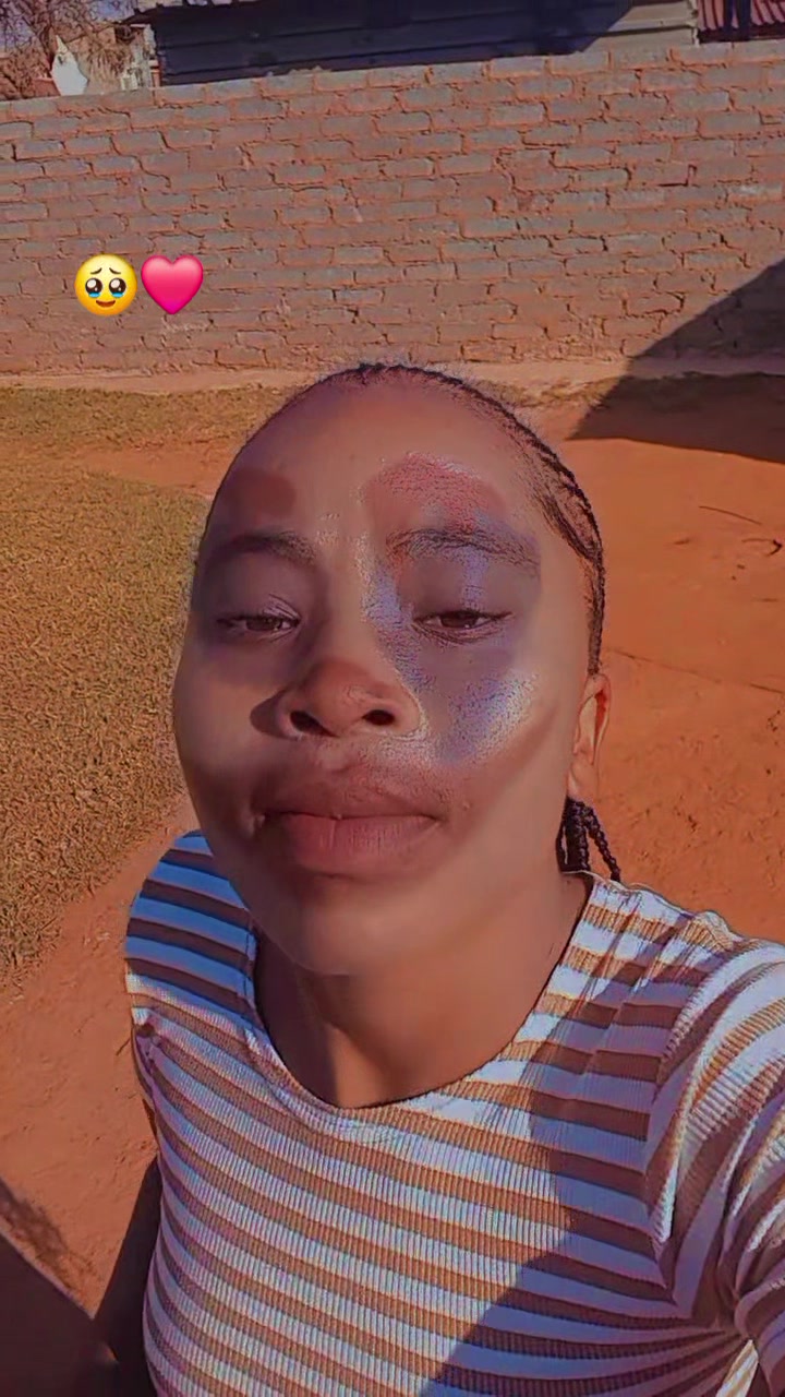 @Lerato ❤