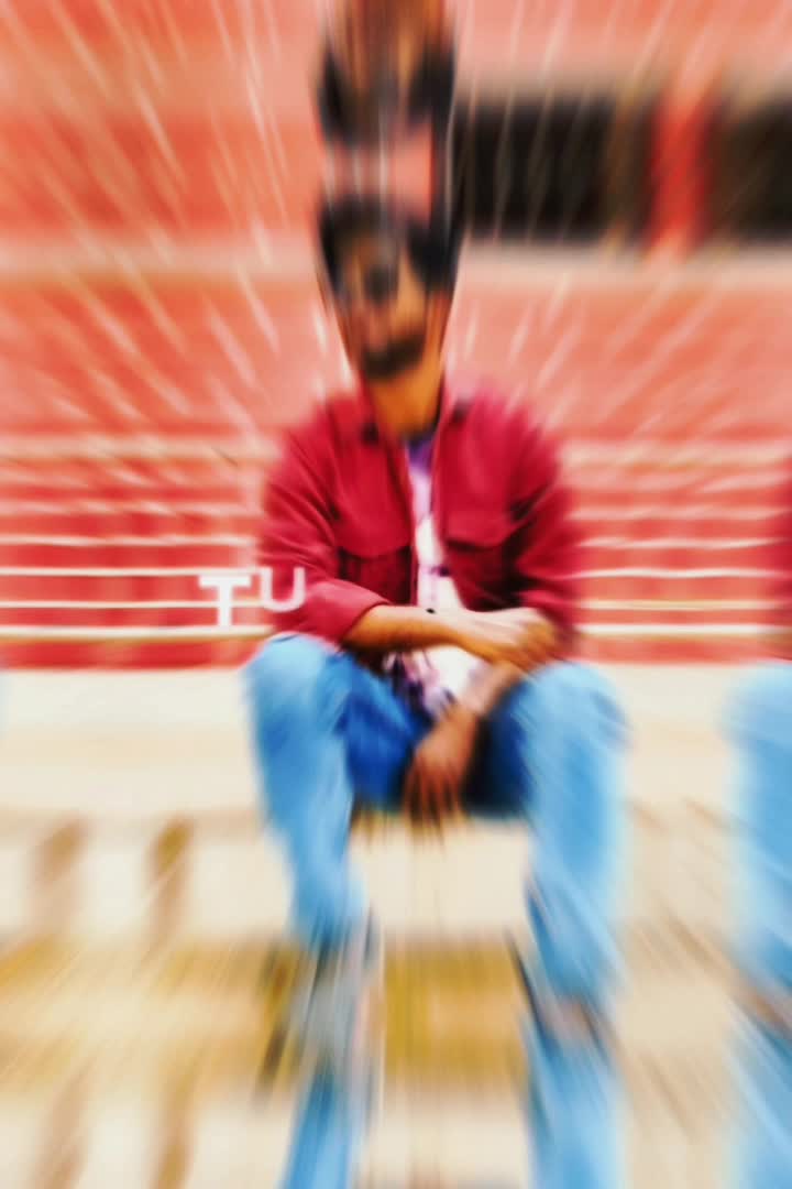 @❣️its _me _ Manjay 🥰