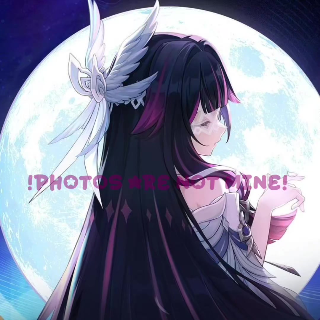 @_★°❀⋆.ೃ࿔*:・ɱყɾɳҽʅʅҽ°❀⋆.ೃ࿔*:・★_