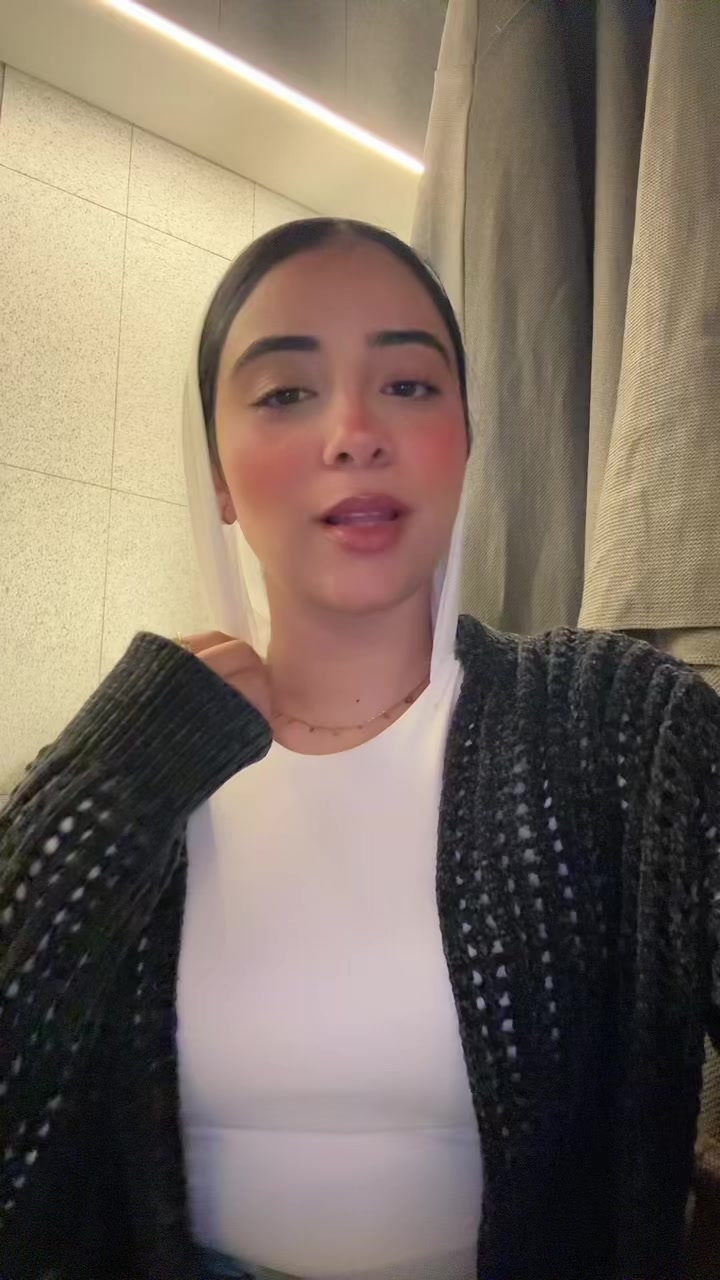 @مَرْيَمَ🌟