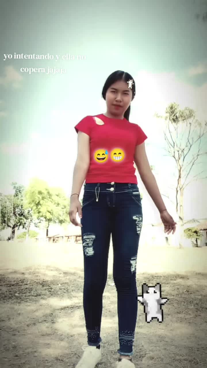 @ceresita🍒☺️