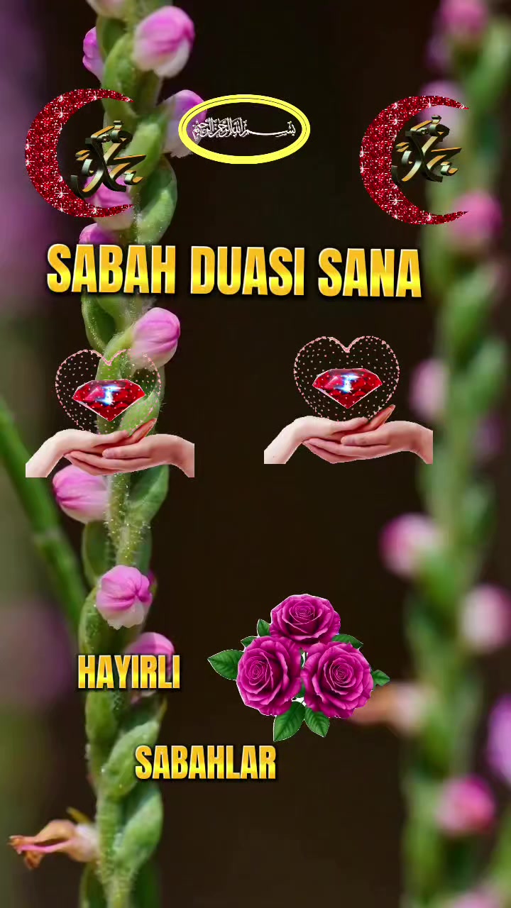 @aynur Kocakaya 280.🤲