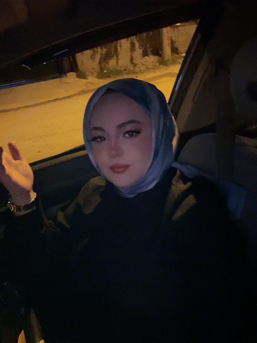 @Fatma