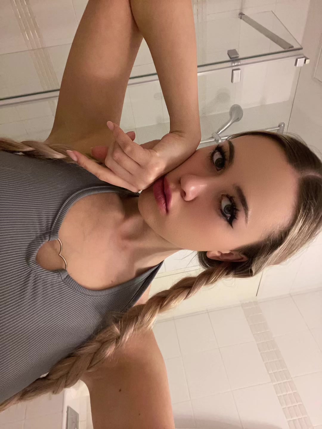 @AneSSa❤️