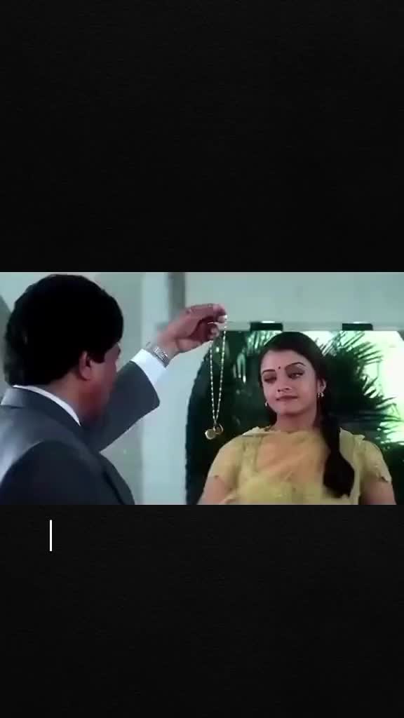 @Bollywood stars