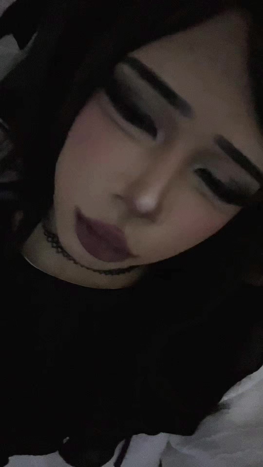 @meian404