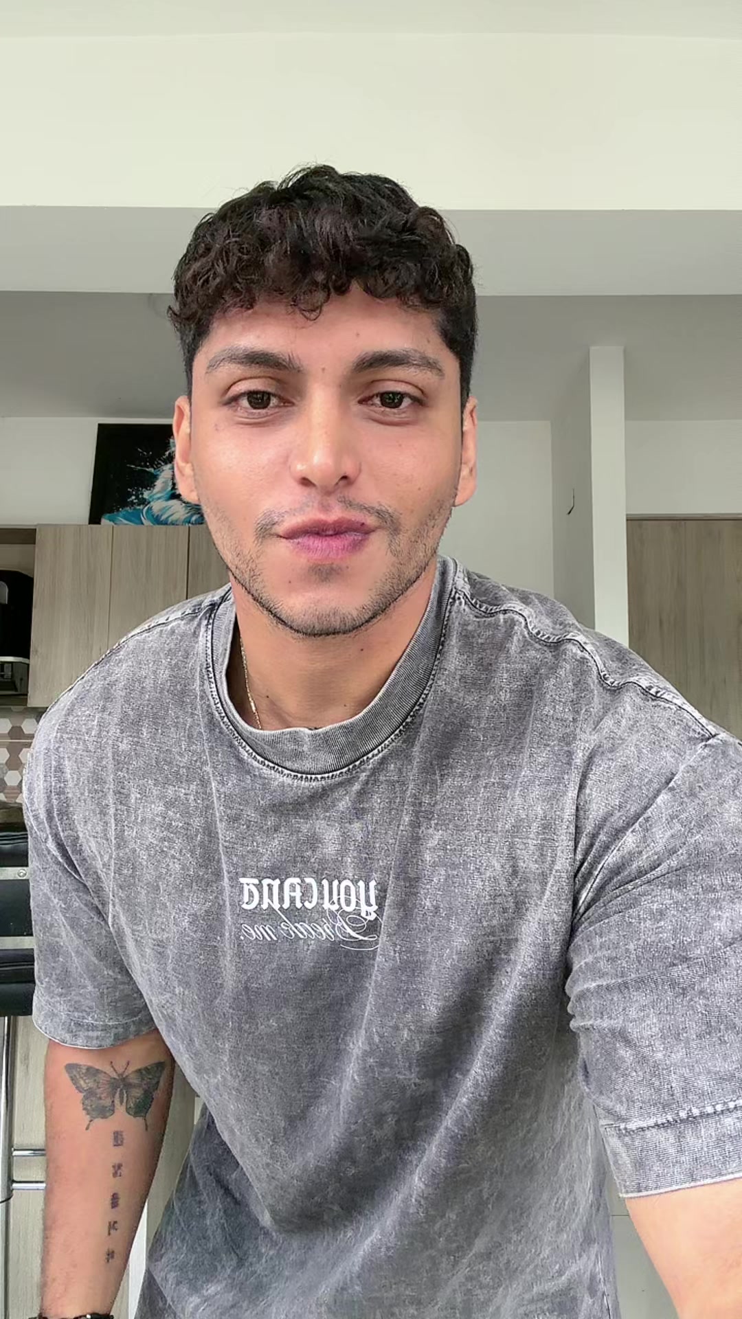 @🔱Pablo⚜️