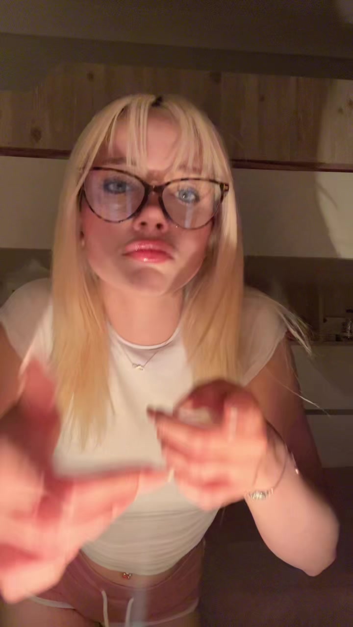 @🍓