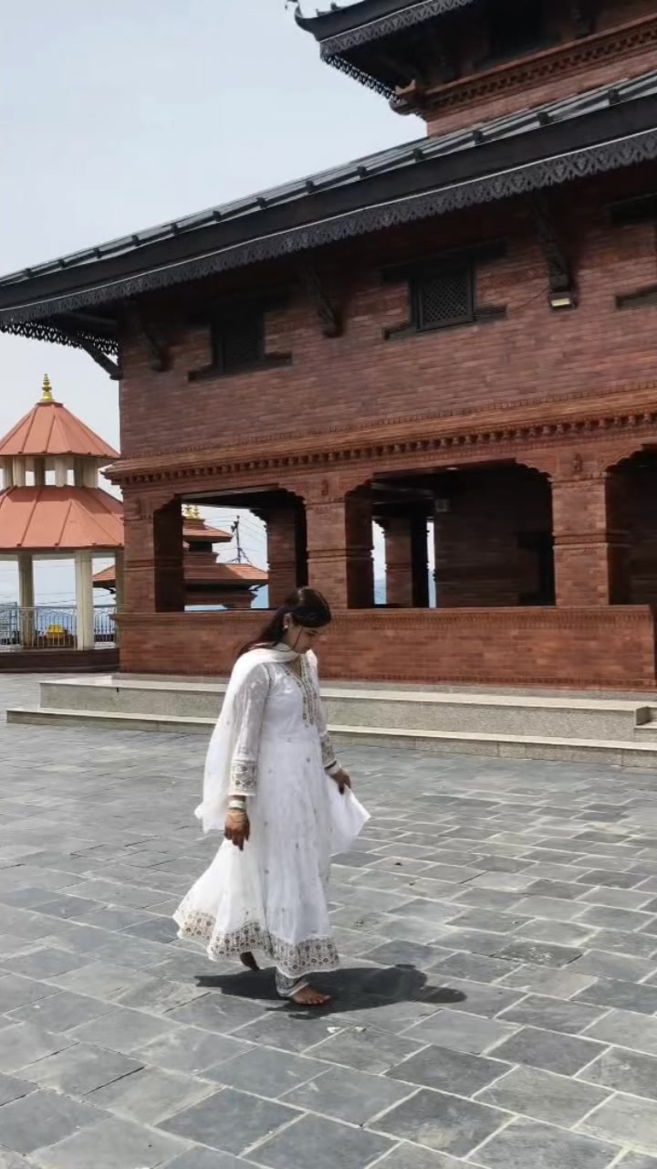 @🦋🦋 laxmi.....🫂🤞