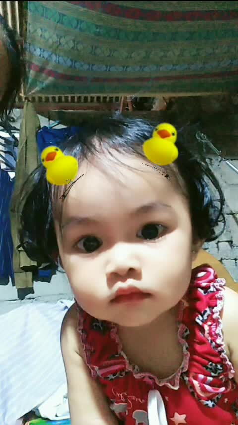 @Nhas19