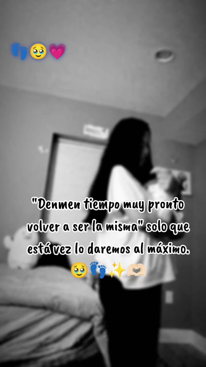 @sñrt alexandra❤🥺♡