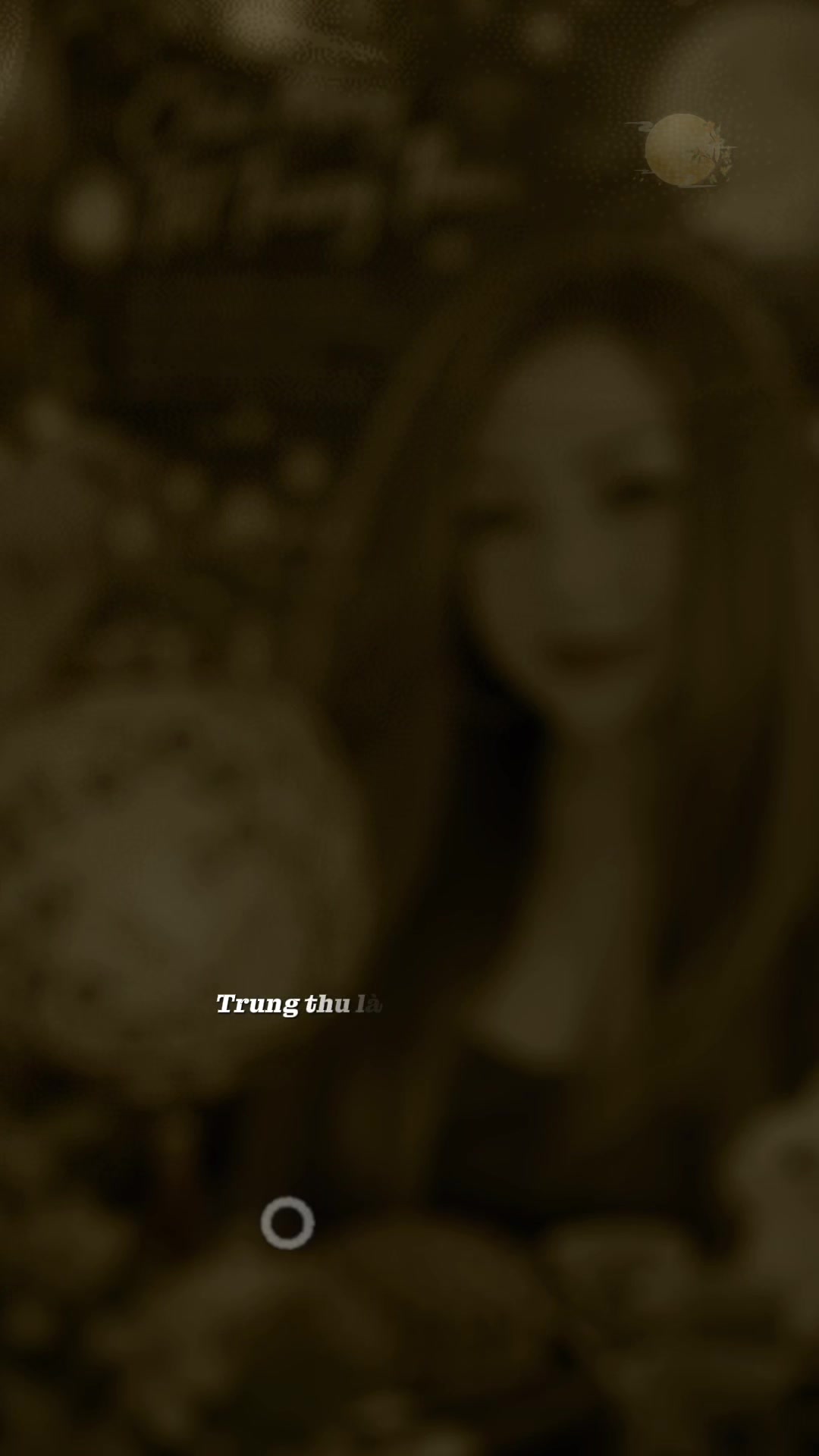 @Loan Glows