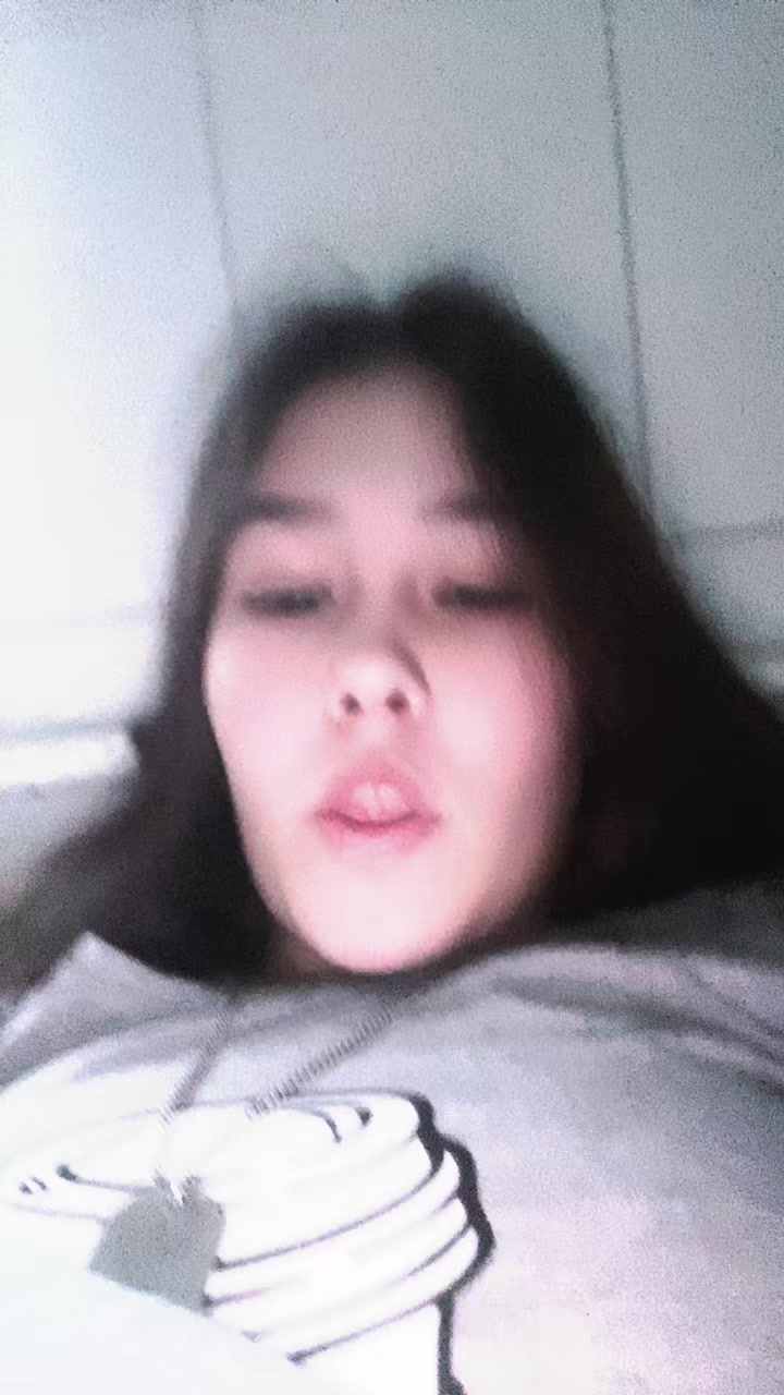 @🫀жена разведчика 🫀