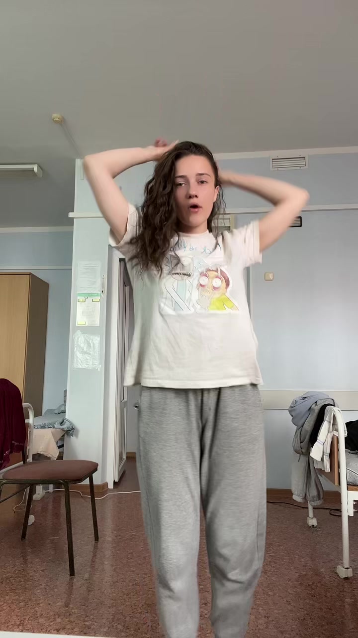 @🎀 𝓜𝓲𝓵𝔂𝓪 🎀
