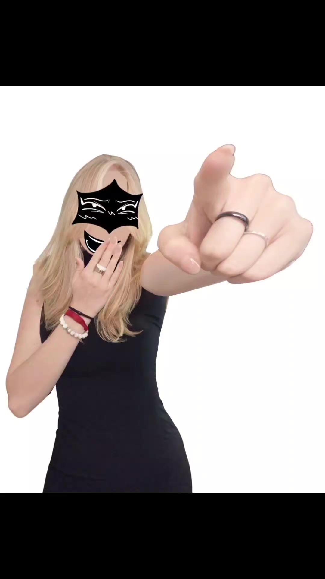 @luu_kki 800k+