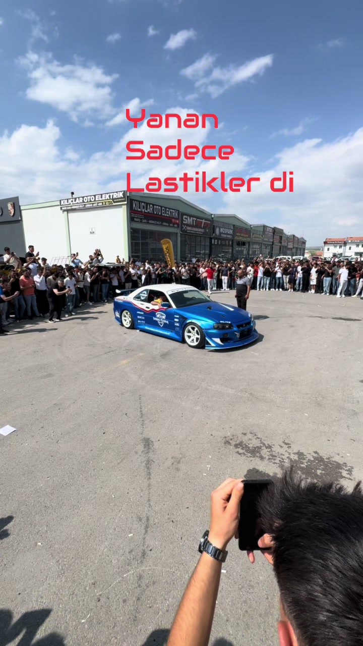 @Mücahit Cansu SARIKAYA