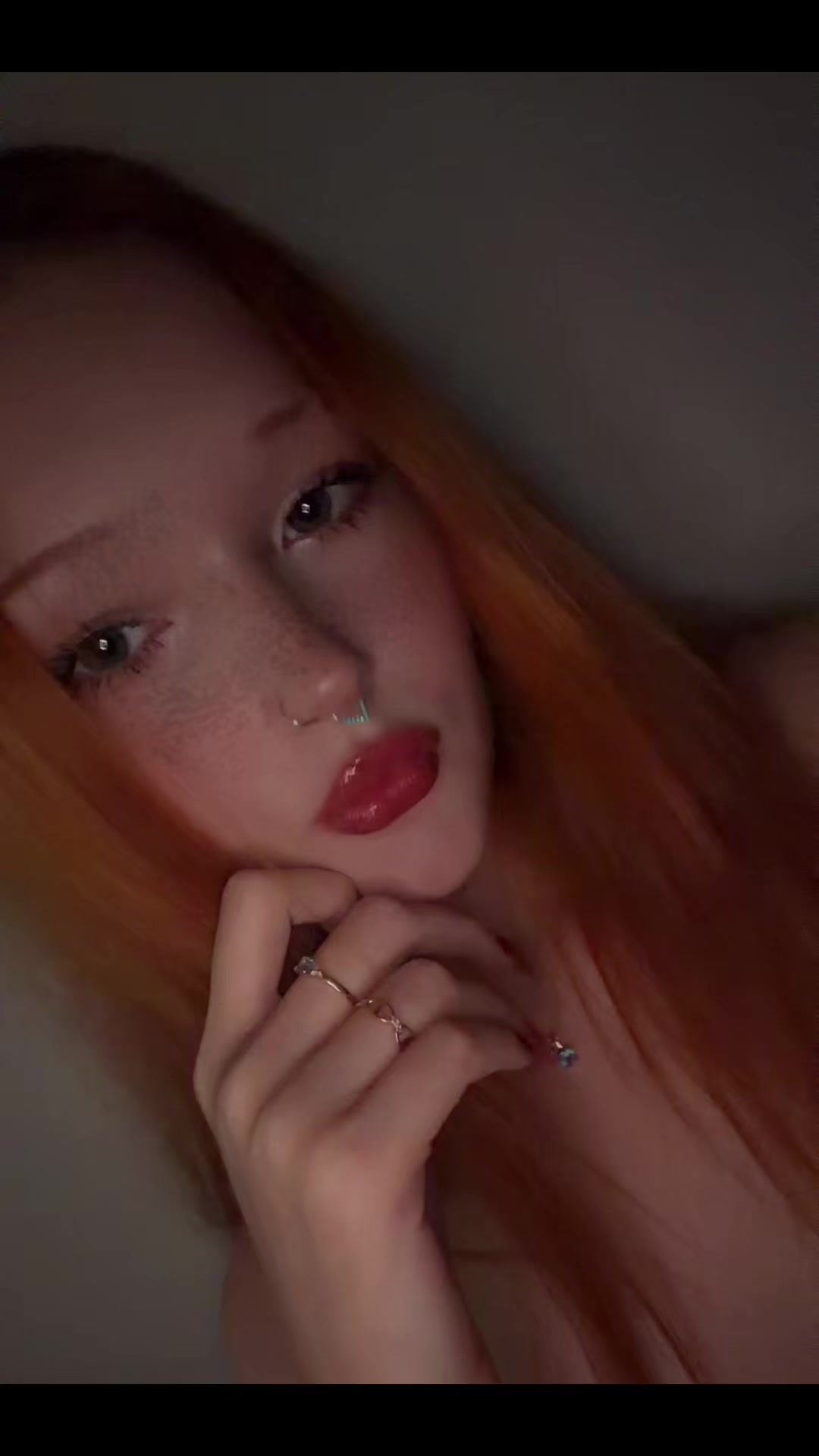 @тгк: смысл быть найден