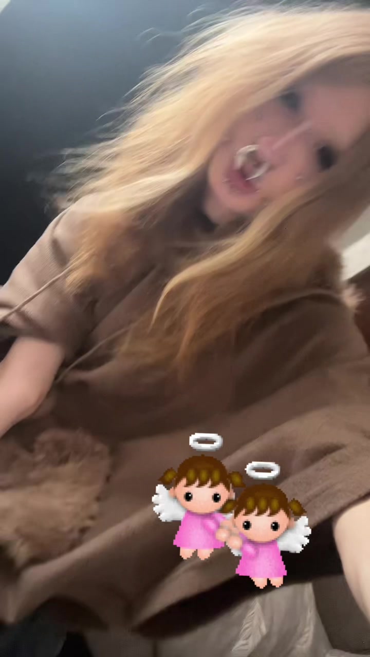 @ꪀꪖꪊꫀᦓꪖ 🍼🩺