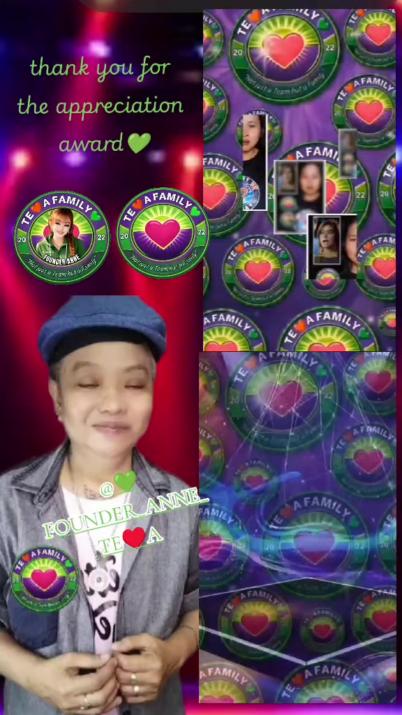 @💚HEAD_ADMIN_DANG_TE&hearts;️A