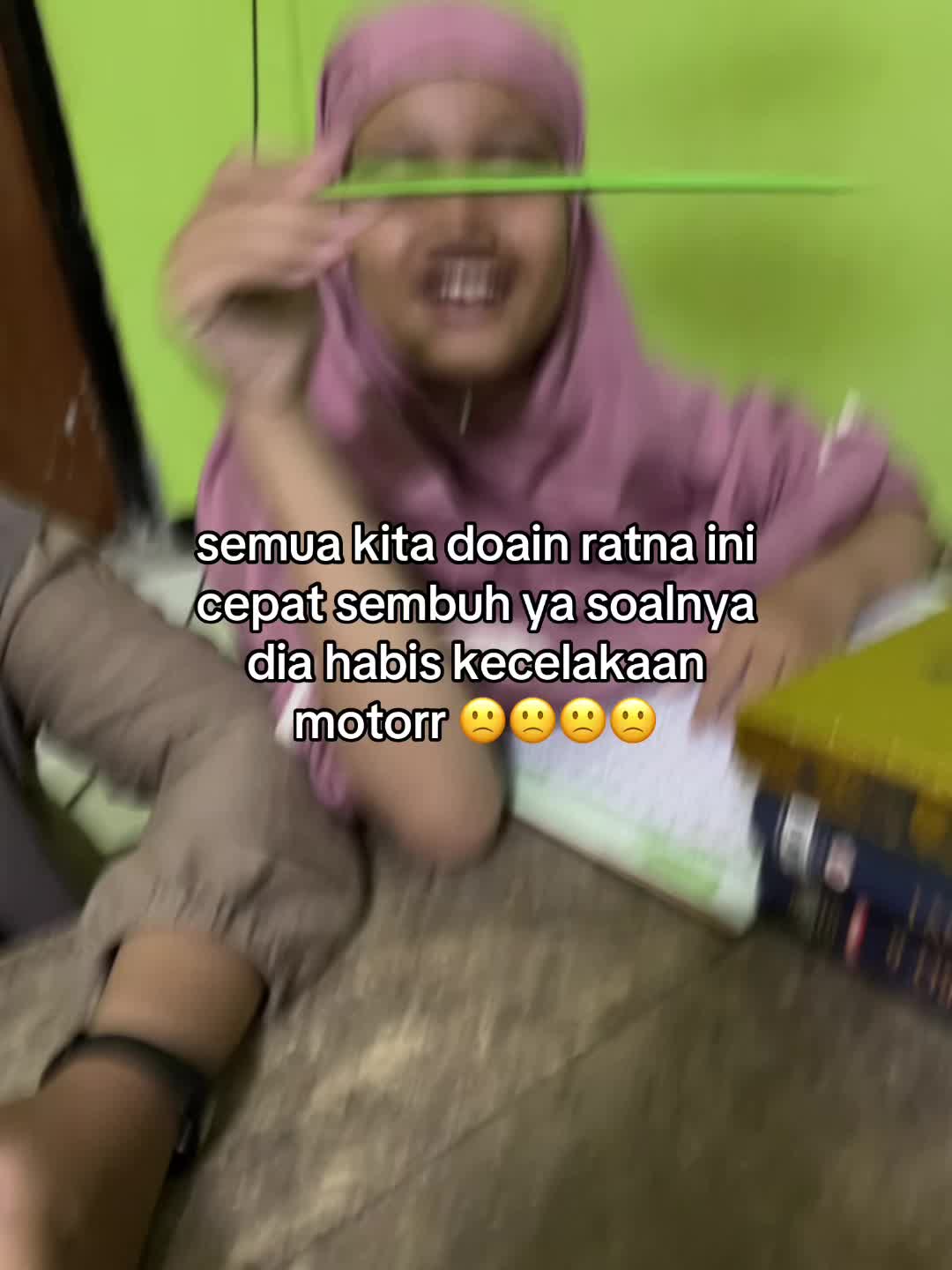 @pemuda.almukaromah